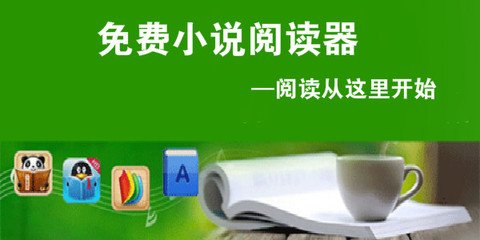 亚愽官方官网